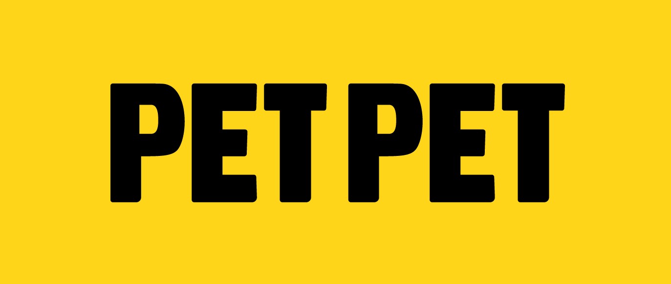 PET PET